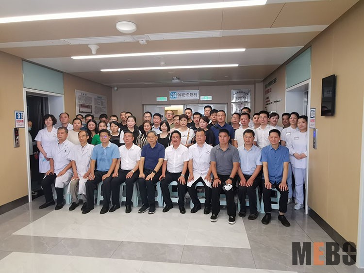 不朽情缘(中国)官方网站入口