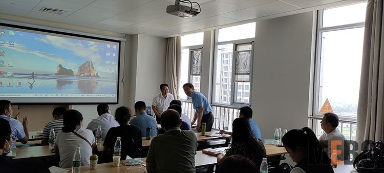 不朽情缘(中国)官方网站入口