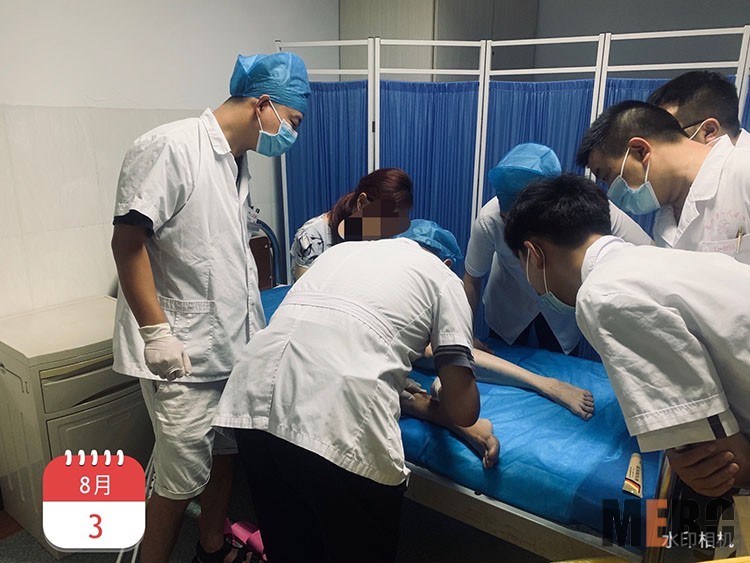 不朽情缘(中国)官方网站入口