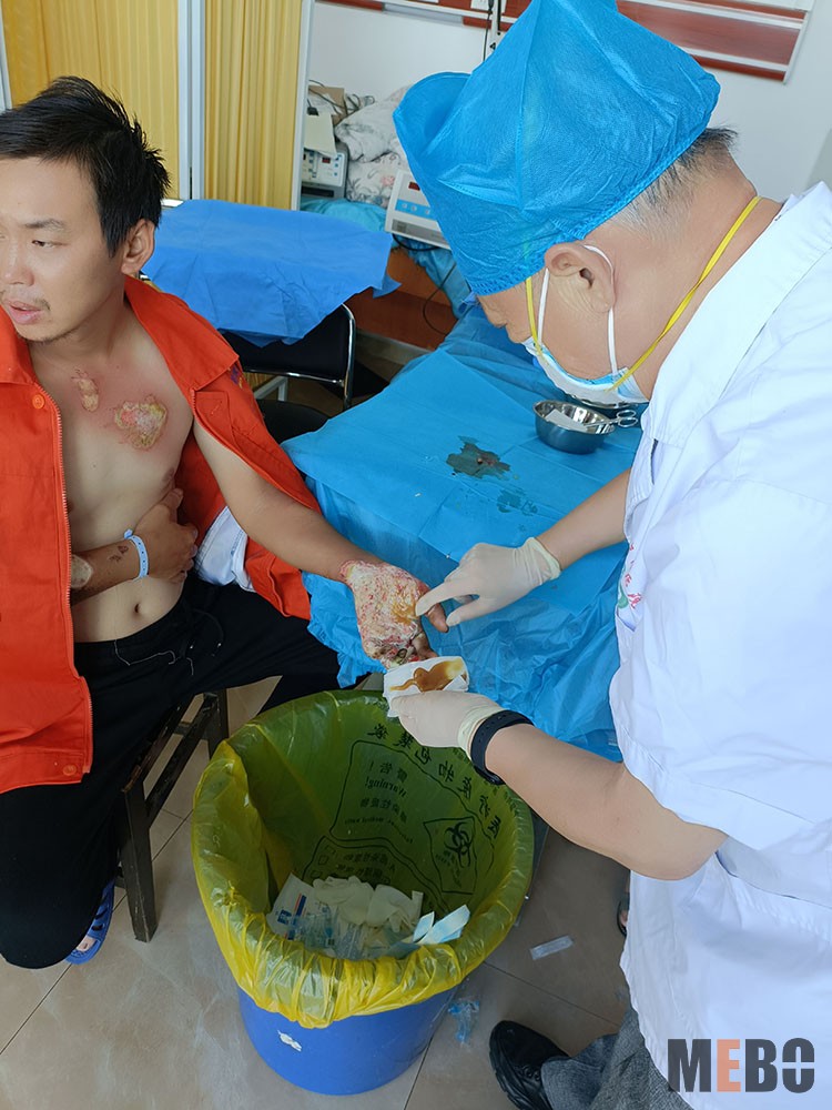 不朽情缘(中国)官方网站入口