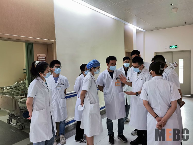 不朽情缘(中国)官方网站入口