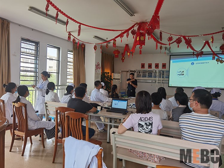 不朽情缘(中国)官方网站入口