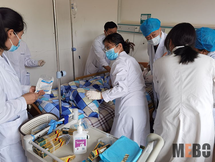 不朽情缘(中国)官方网站入口