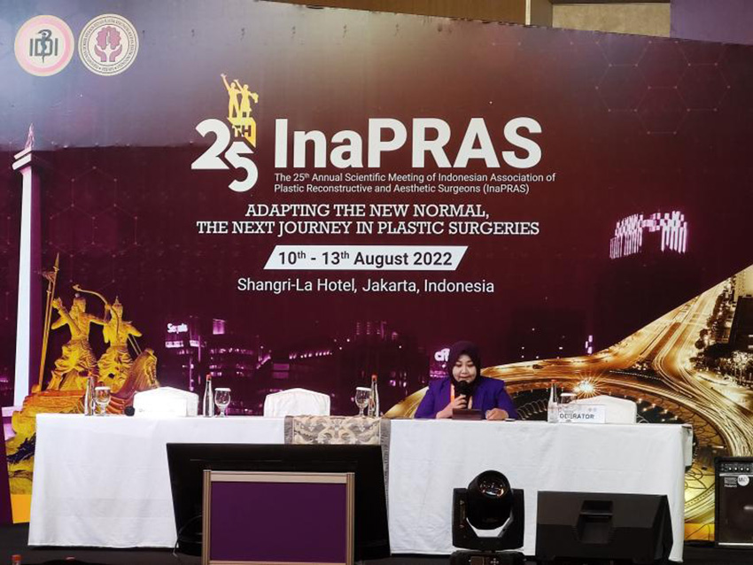 不朽情缘(中国)官方网站入口