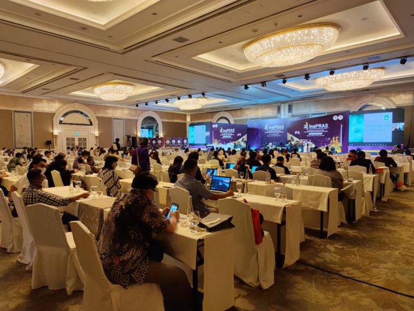 不朽情缘(中国)官方网站入口