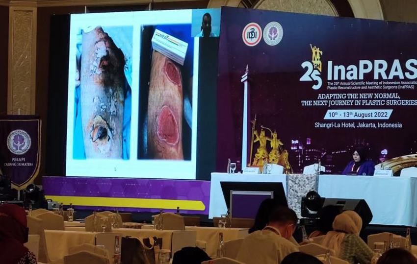 不朽情缘(中国)官方网站入口