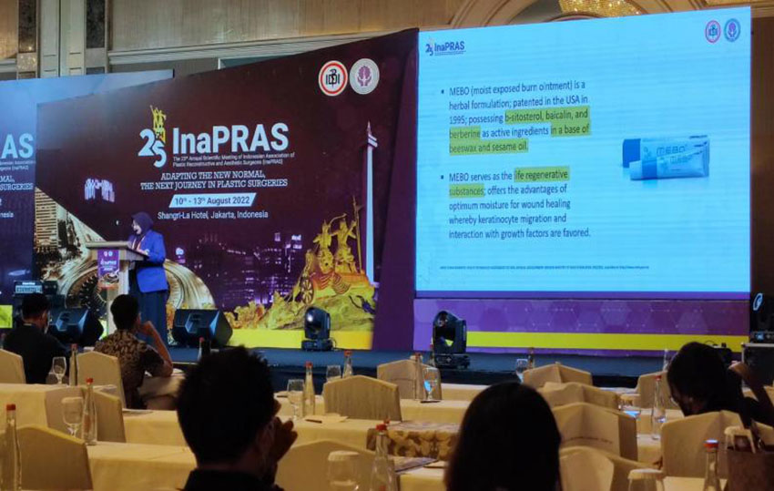 不朽情缘(中国)官方网站入口