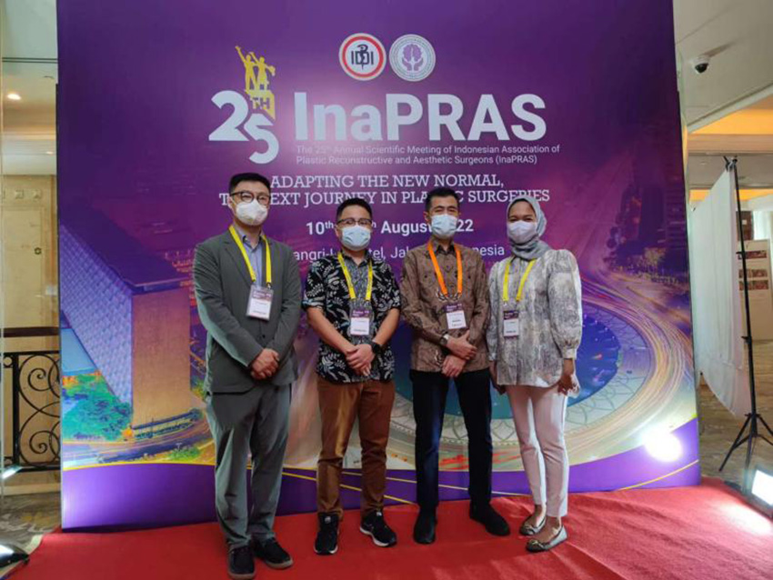 不朽情缘(中国)官方网站入口