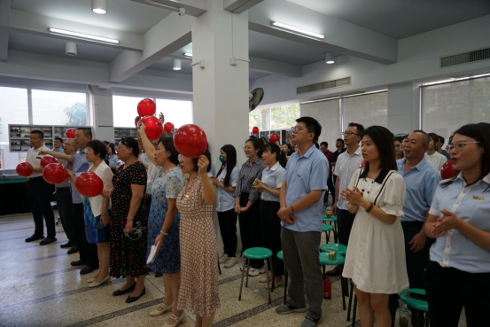 不朽情缘(中国)官方网站入口