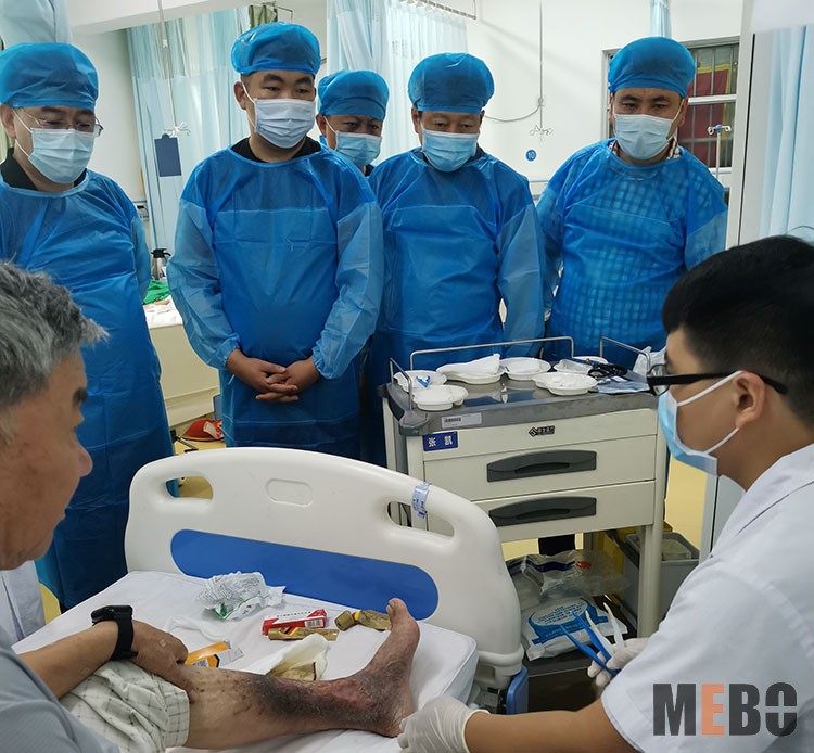 不朽情缘(中国)官方网站入口