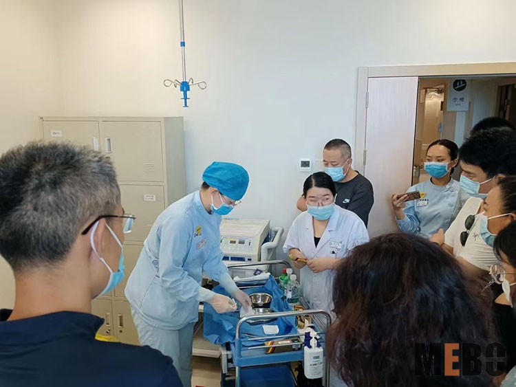 不朽情缘(中国)官方网站入口