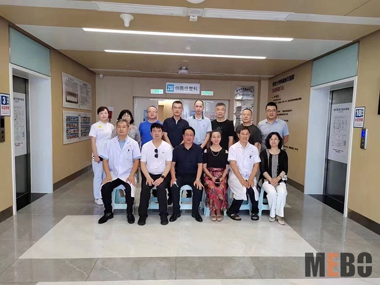 不朽情缘(中国)官方网站入口