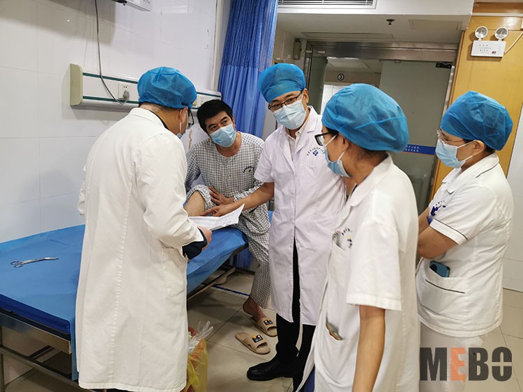 不朽情缘(中国)官方网站入口