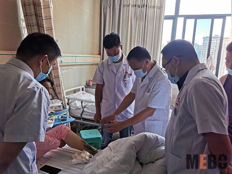 不朽情缘(中国)官方网站入口