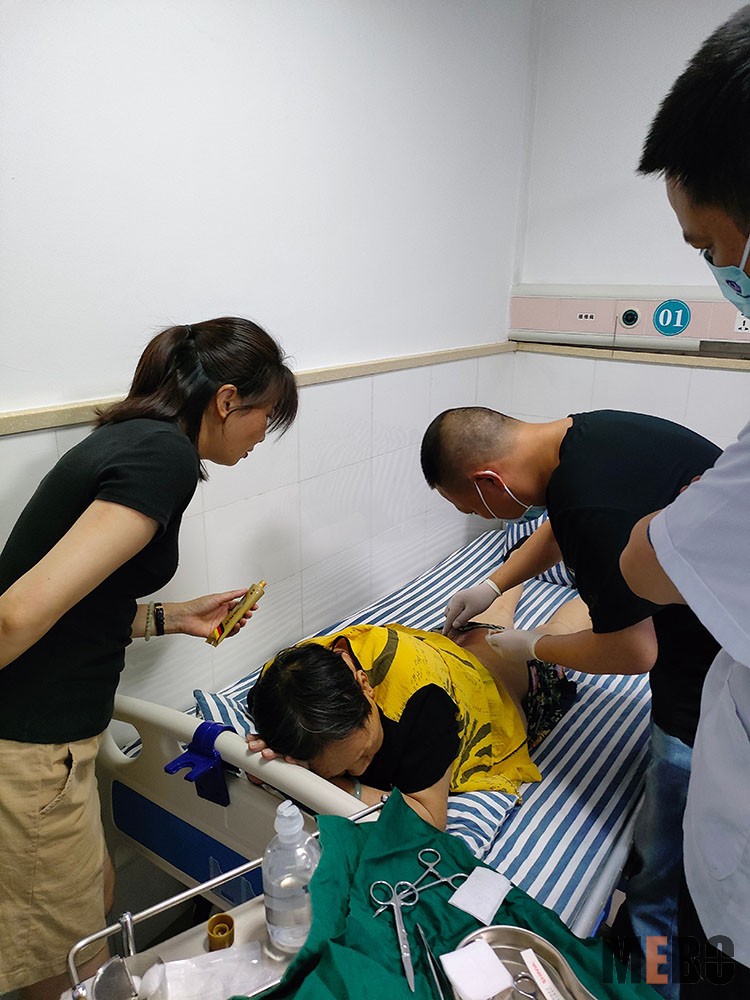 不朽情缘(中国)官方网站入口