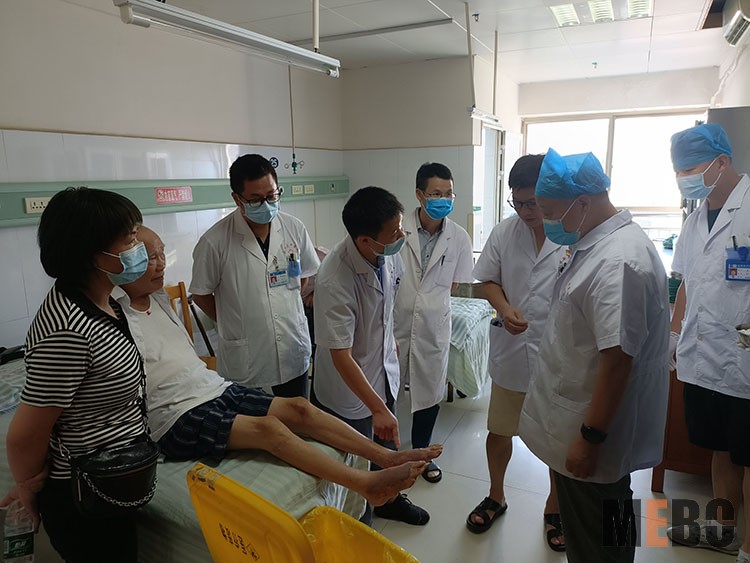 不朽情缘(中国)官方网站入口