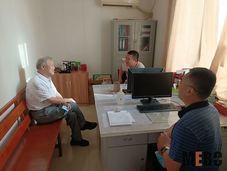 不朽情缘(中国)官方网站入口