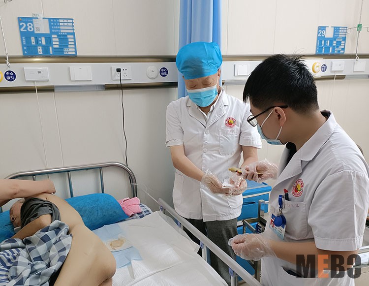 不朽情缘(中国)官方网站入口