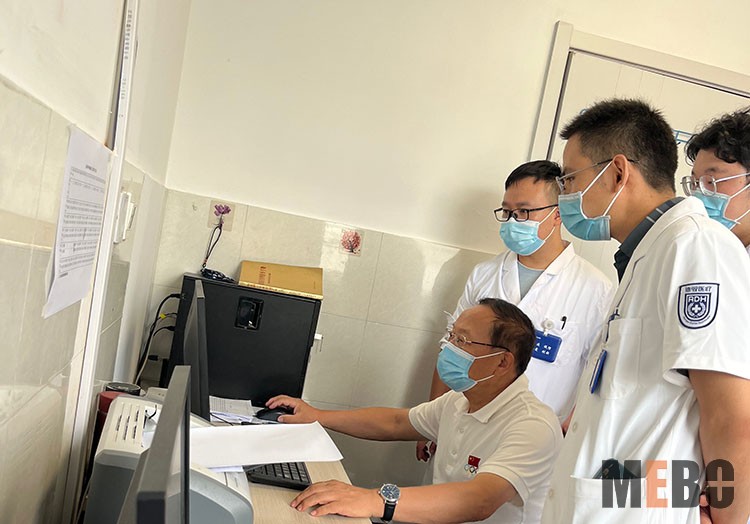 不朽情缘(中国)官方网站入口