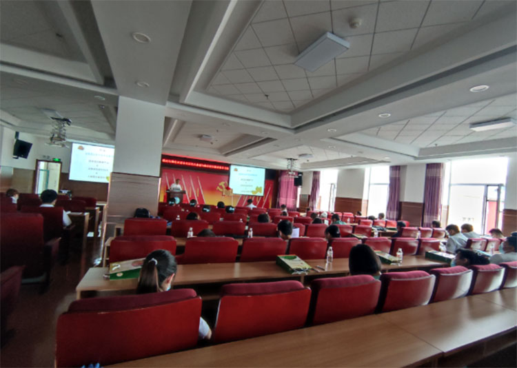 不朽情缘(中国)官方网站入口