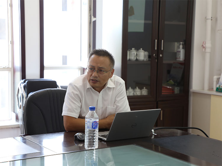 不朽情缘(中国)官方网站入口