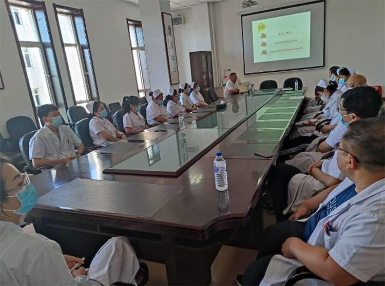 不朽情缘(中国)官方网站入口