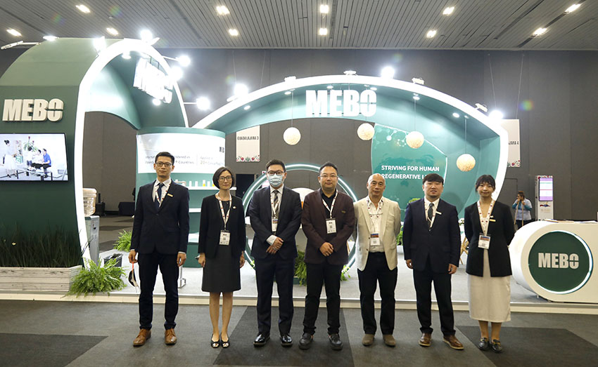 不朽情缘(中国)官方网站入口