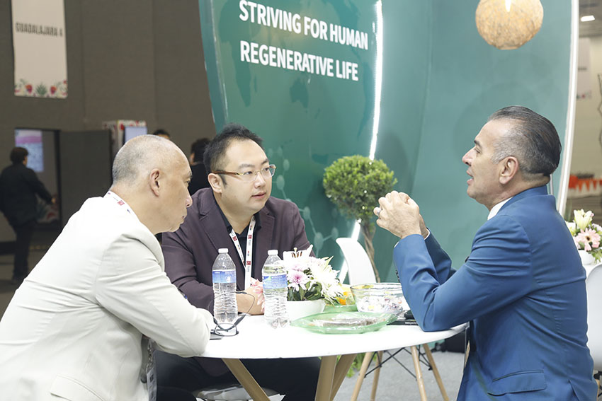 不朽情缘(中国)官方网站入口