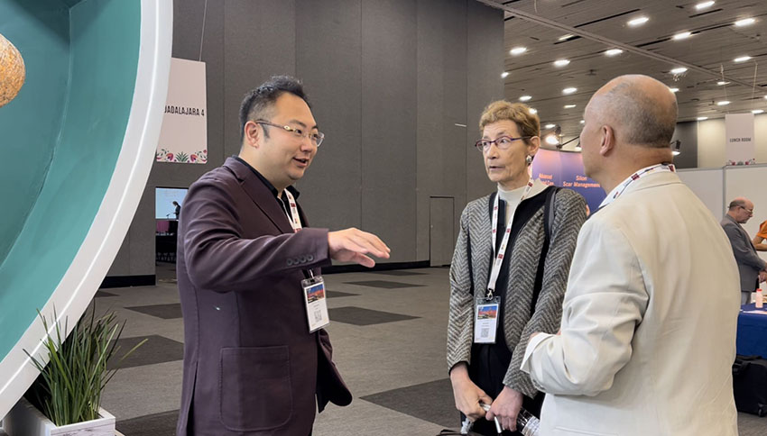 不朽情缘(中国)官方网站入口