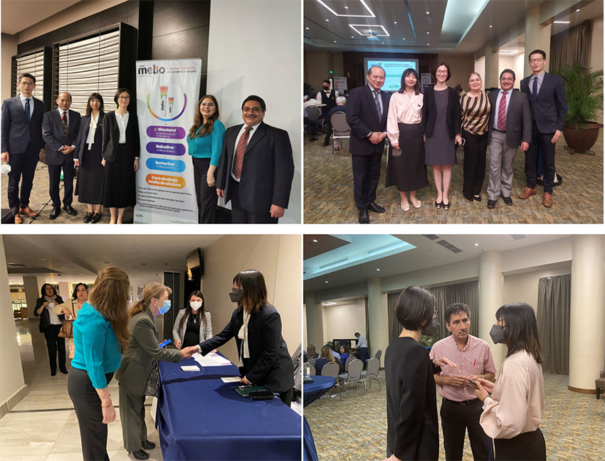 不朽情缘(中国)官方网站入口