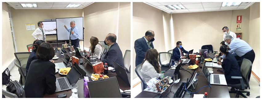 不朽情缘(中国)官方网站入口