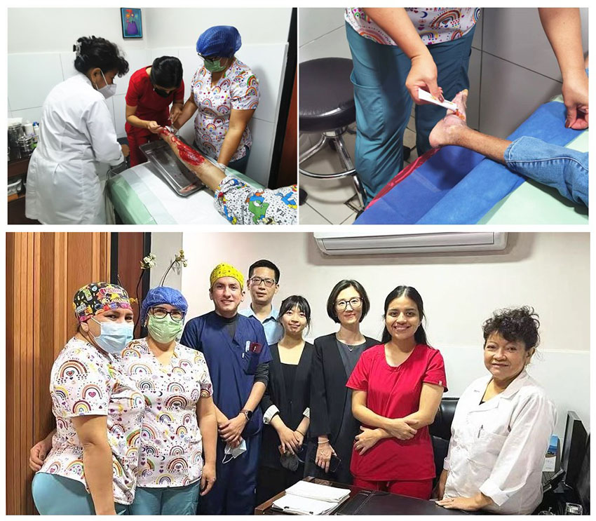 不朽情缘(中国)官方网站入口