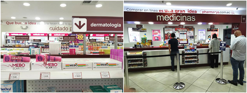 不朽情缘(中国)官方网站入口