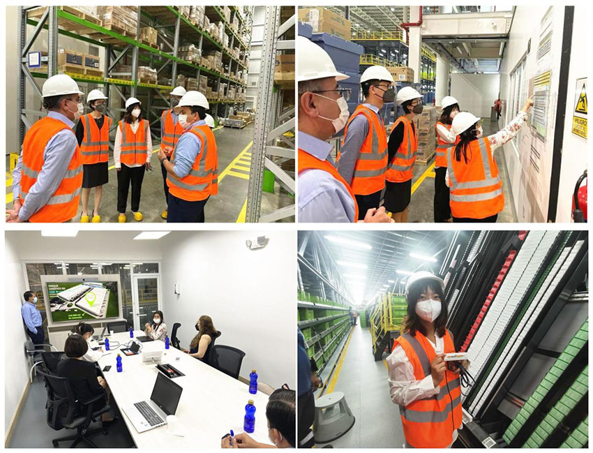 不朽情缘(中国)官方网站入口