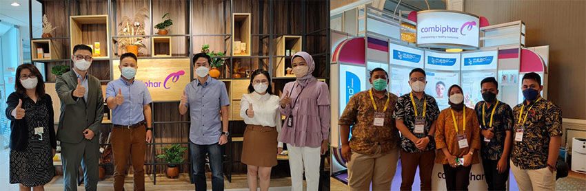 不朽情缘(中国)官方网站入口