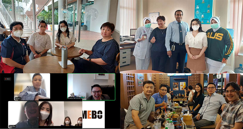 不朽情缘(中国)官方网站入口