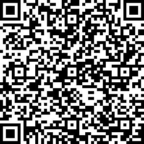 不朽情缘(中国)官方网站入口