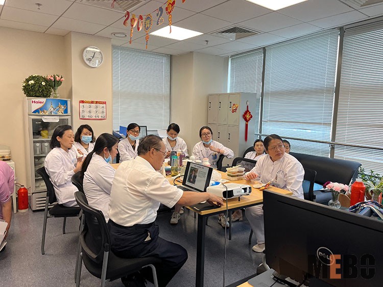 不朽情缘(中国)官方网站入口