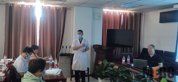 不朽情缘(中国)官方网站入口