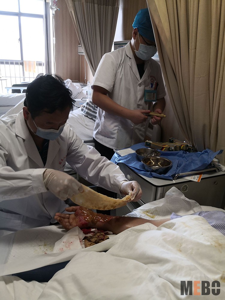 不朽情缘(中国)官方网站入口