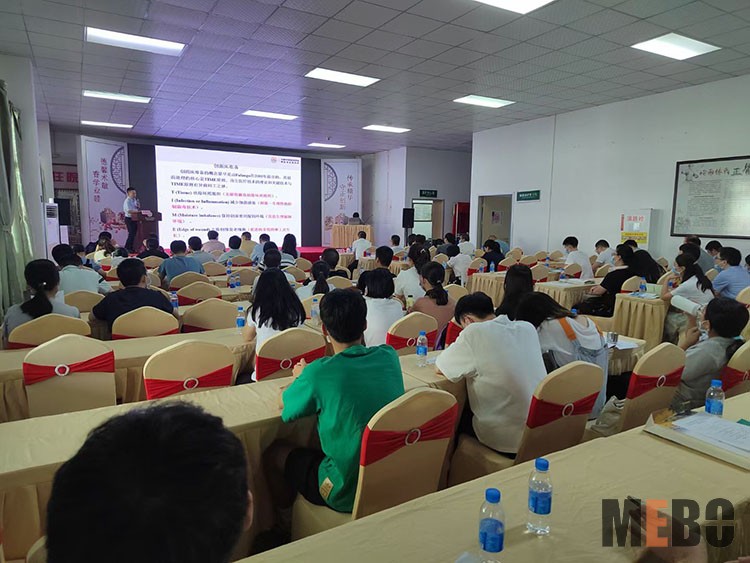 不朽情缘(中国)官方网站入口