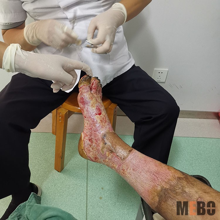 不朽情缘(中国)官方网站入口