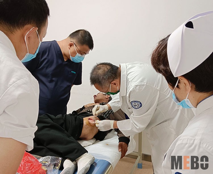 不朽情缘(中国)官方网站入口