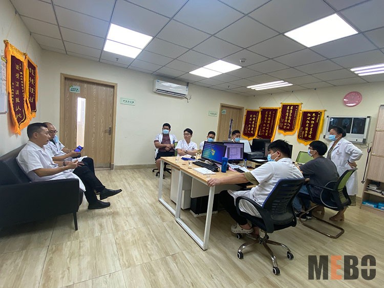 不朽情缘(中国)官方网站入口