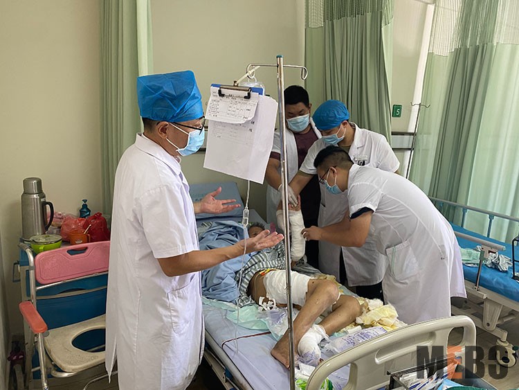 不朽情缘(中国)官方网站入口