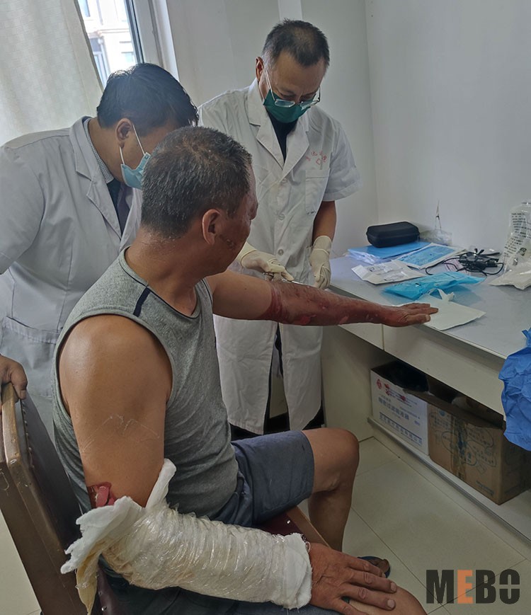 不朽情缘(中国)官方网站入口