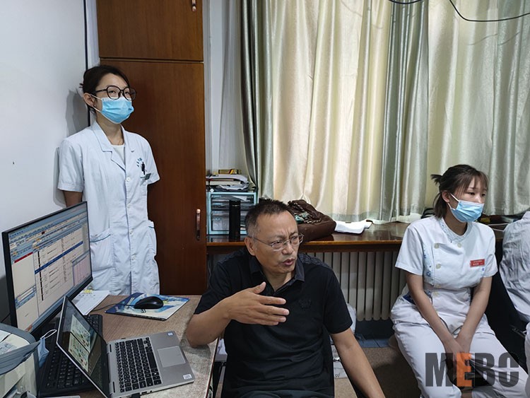 不朽情缘(中国)官方网站入口