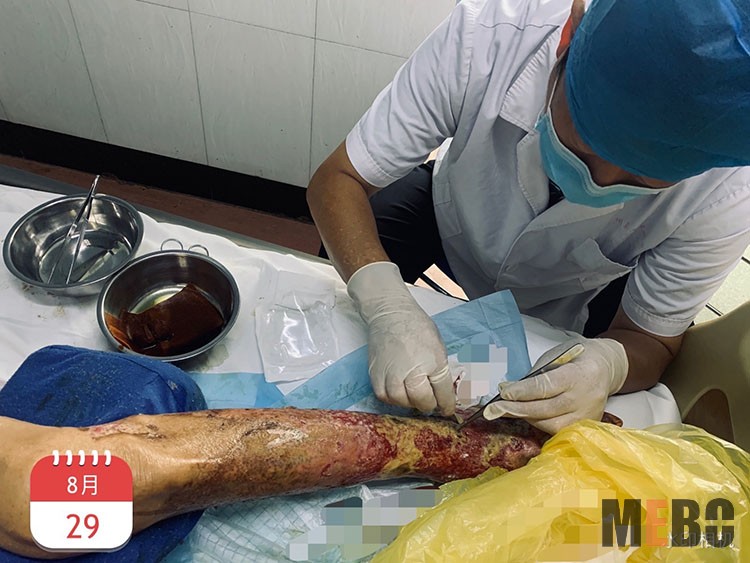 不朽情缘(中国)官方网站入口