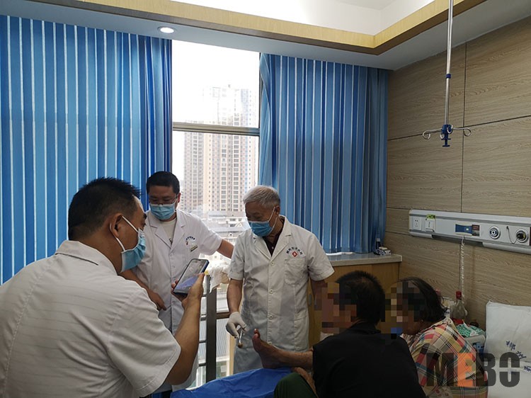 不朽情缘(中国)官方网站入口