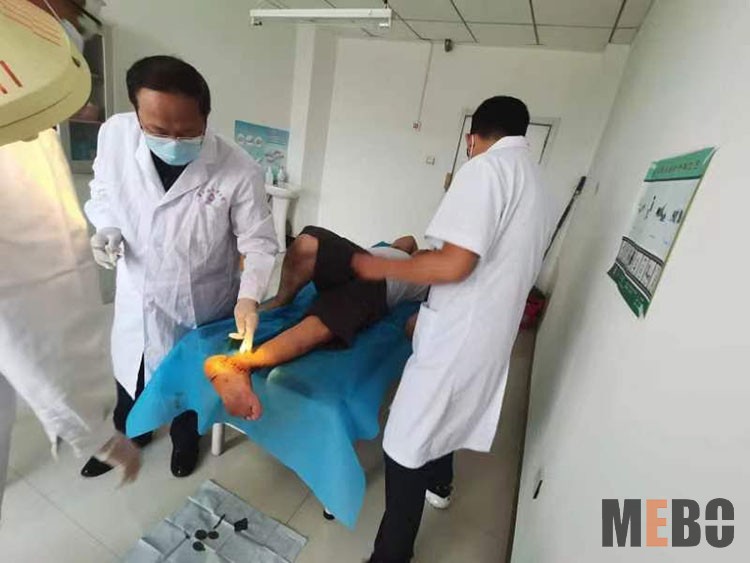 不朽情缘(中国)官方网站入口